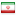 ghobadibike.com server is located in Iran